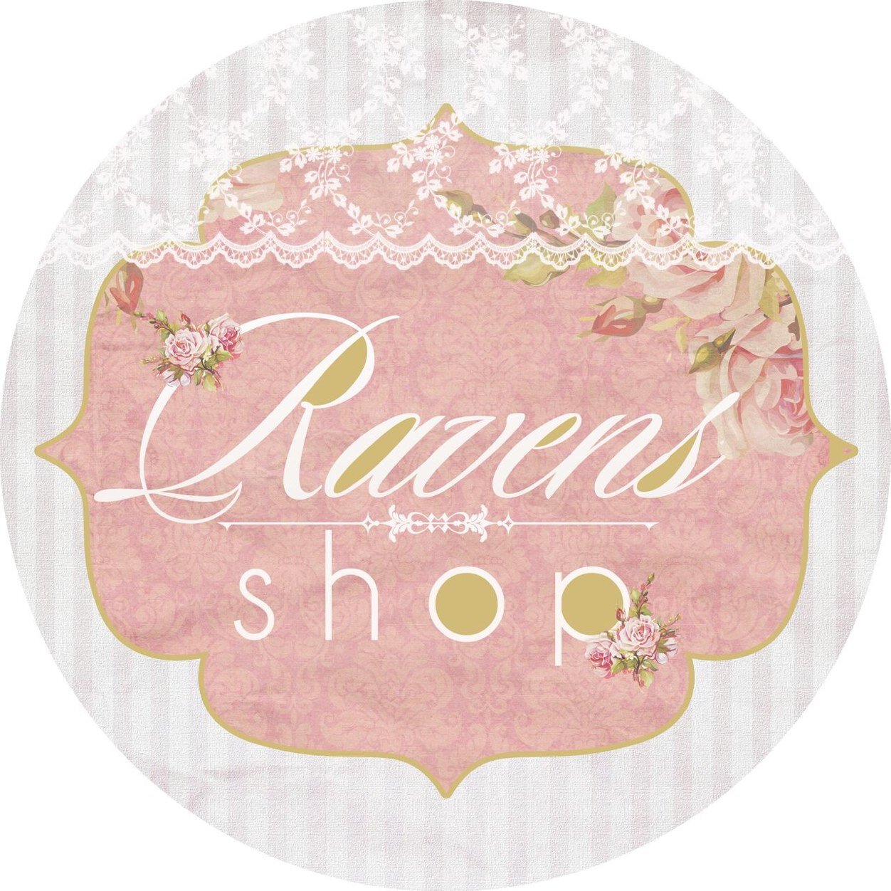 ravens_shop's profile picture. أحدث خطوط الموضه و الأناقه العالميه ، جميع المعروض أصلي 100% ، التوصيل للجبيل فقط للتواصل و الأستفسار WhatsApp: 0540951445 Instagram: ravens_shop