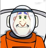 Ingénieur, un peu dans la lune mais toujours disponible sur mon Xiaomi!