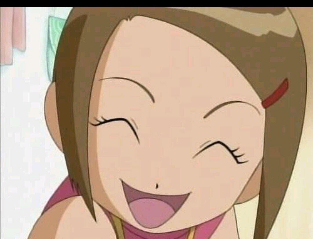 Hikari Yagamiさんのプロフィール画像