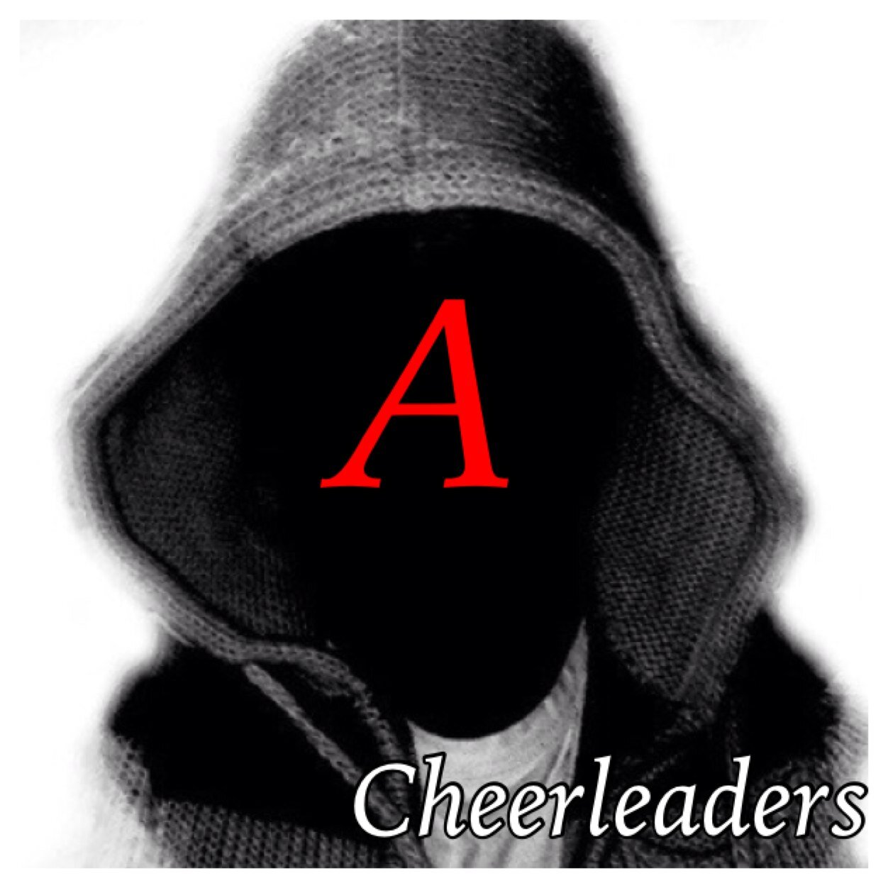 CheerleadingA__'s profile picture. We are the A team of cheer .
