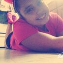 Kassie Ramirez - @22Gee22 - Twitter