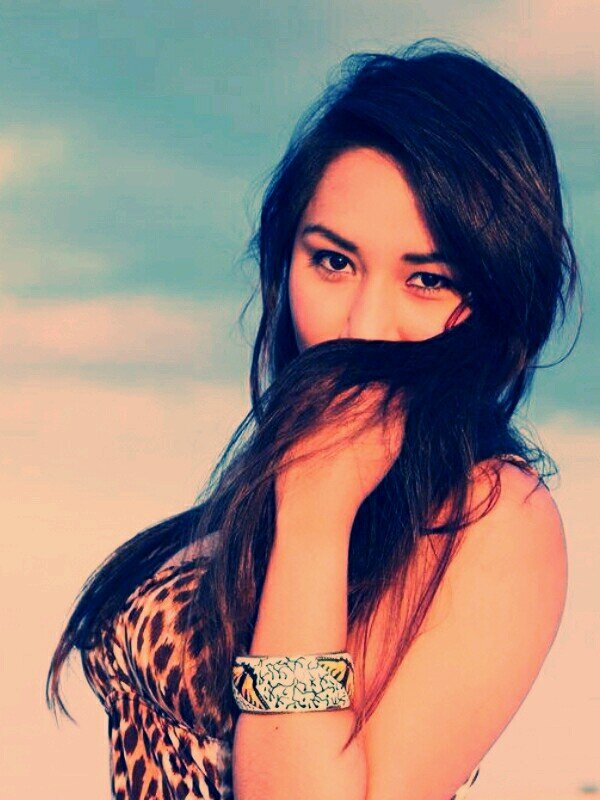 FabianaPortillo's profile picture. Instagram FabianaPortillo