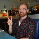 Garrett Munro - @EdgeTech_ESL - Twitter