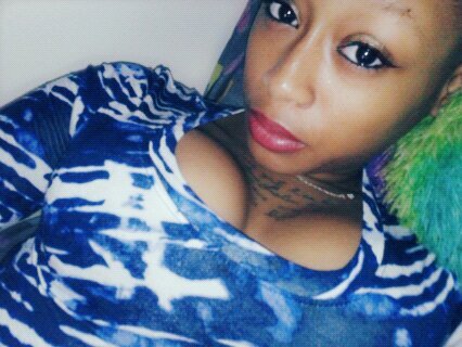 Imitation Is The Sincerest Form Of Flattery -Charles Caleb Colten It's always impossible until it's done ✌✌ D.Gotti