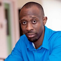 Kinda_young (@marlonpownall) 's Twitter Profile Photo