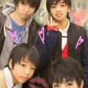 松本 慶一 (@0920Nesta) Twitter