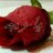 AlalAa814's profile image