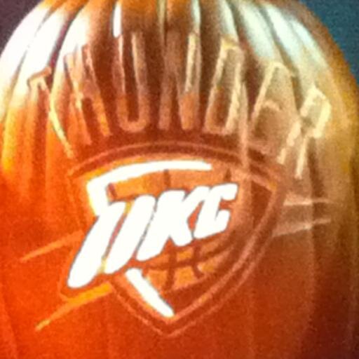 KillColby's profile picture. 