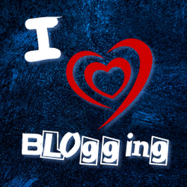 Daily Blog Tips for Bloggers all over the world.
http://t.co/zGaP7lUs3w
#BlogTips,#SEO,#SocialMedia,#InternetMarketing