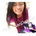 IRISH GANDO U (@02Crime) Twitter