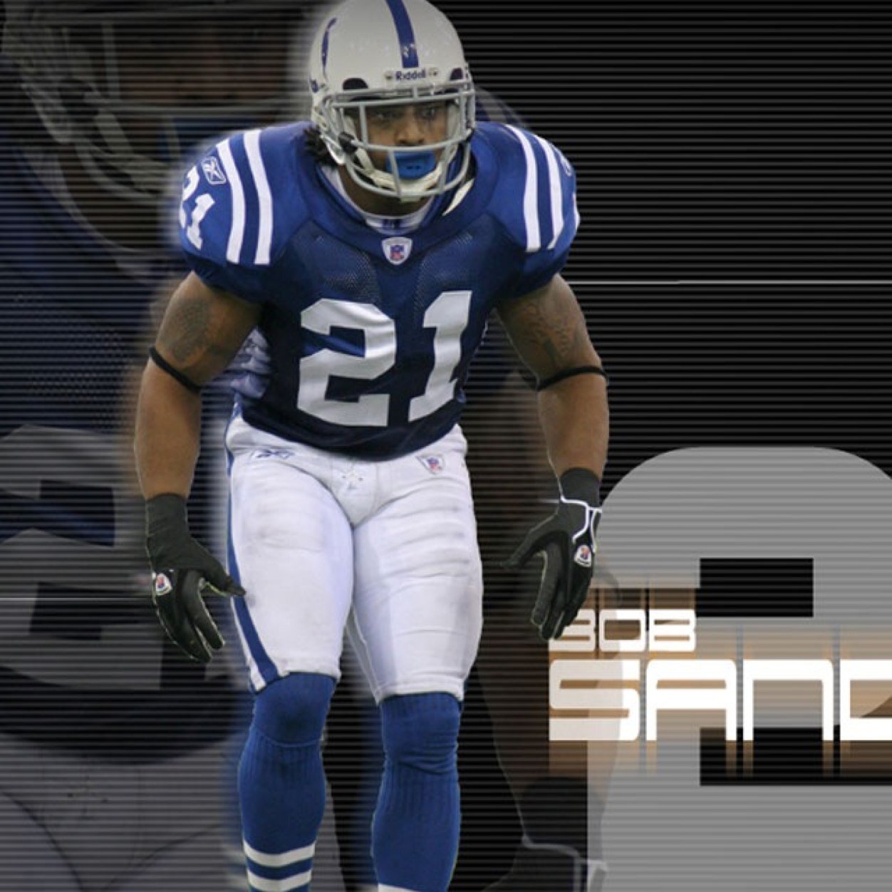 daltonweber_21's profile picture. 