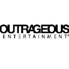 Get the latest news, features, hot spots, events, up-to-date information, gossip and music about the ever changing & always exciting Nightlife of South Florida.