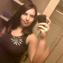 sierra boyd - @BoydXoxo - Twitter