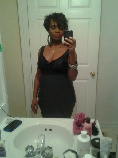 Hit me up on kik at delilahblack33 or facebook at Delilah Harris