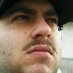 Wapiti (@therealfic) Twitter profile photo Wapiti (@therealfic) Twitter profile photo