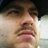TheRealFic's profile image