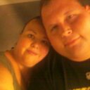 Marvin Brush - @MBrush78 - Twitter