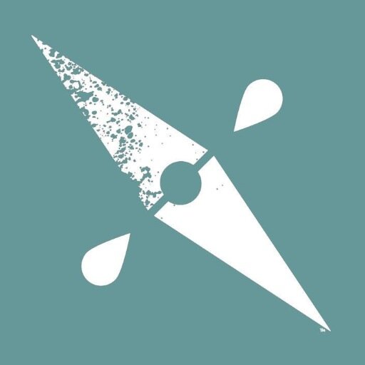 Connecting people with the interest of kayaking and helping to conserve the earth's watersheds. #kayaking #conservation
