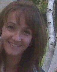 I have 2 full time jobs. I'm a  mother of 3 beautiful children, and an ECE.  With my soulmate by my side,my life is where it's meant to be. ♥ and I LOVE IT !!!!