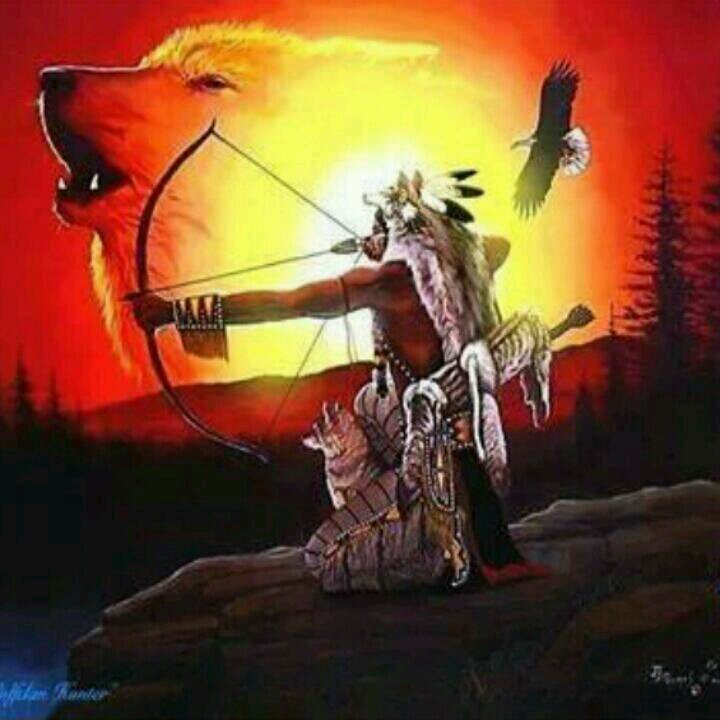 f597cc058f2040e's profile picture. 