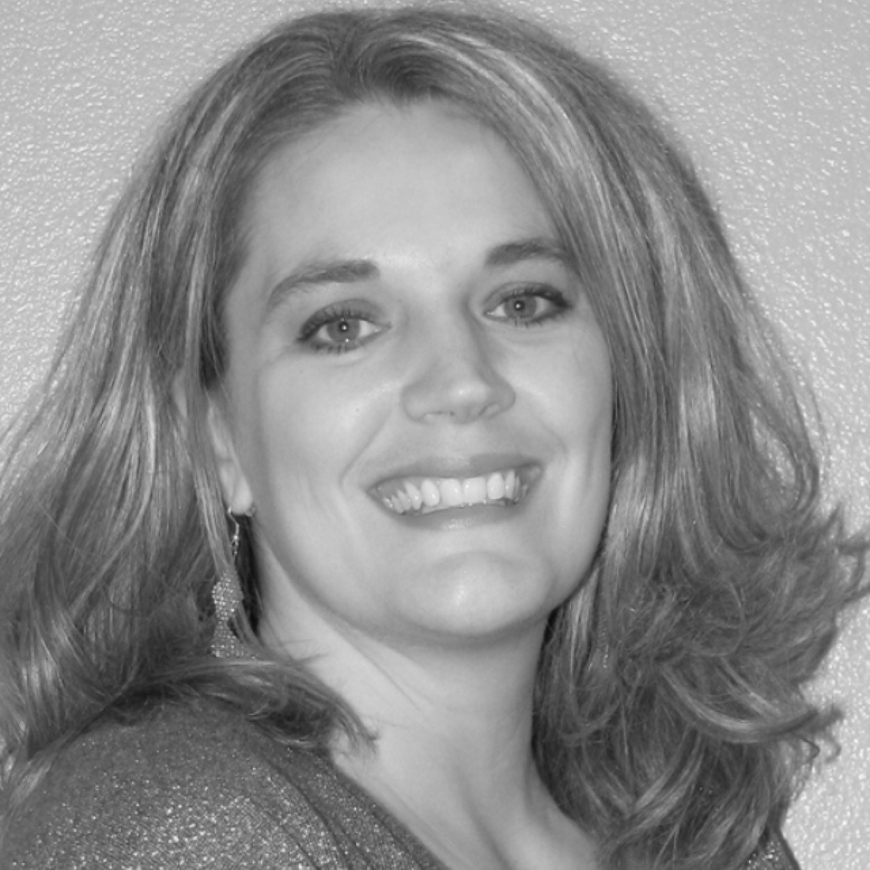 tracyadsi's profile picture. 