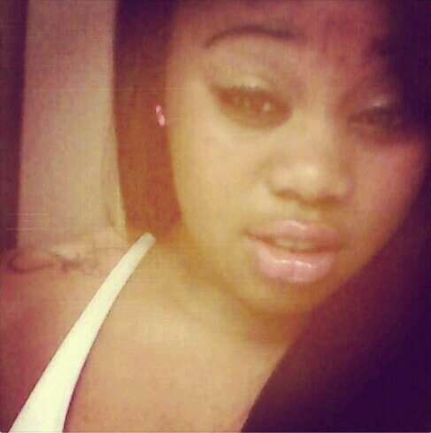 Follow Me Ill Follow Back! Success Is Not An Option Its A MUST #TeamHoop #InTheGym #HSUFRESHIE #2K17Bihhh
