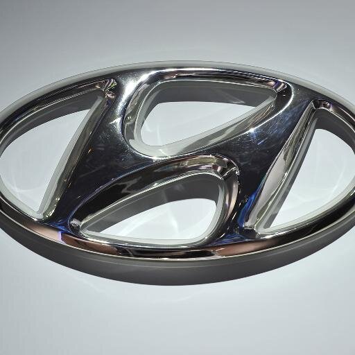 Concesionario Primerautos HIUNDAY