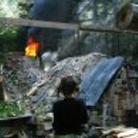 Yolande & Lee Clark (@burntnormal) 's Twitter Profile