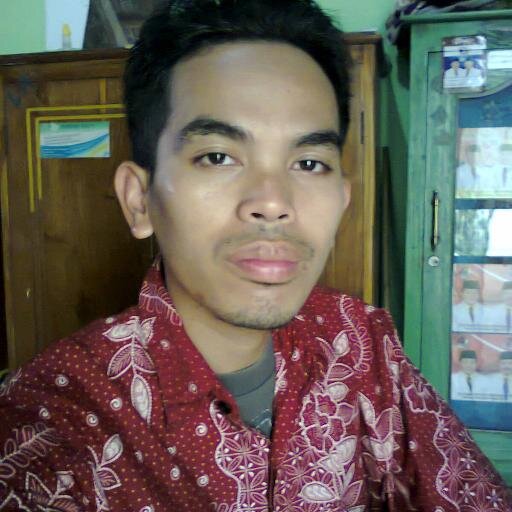 JavaAlandunisie's profile picture. 