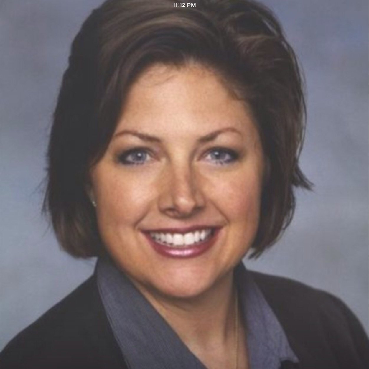 Vice Provost, Florida SouthWestern State College