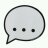 dotdotdothmm's profile image
