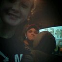 Molly Whitehead - @Molly_W_99 - Twitter
