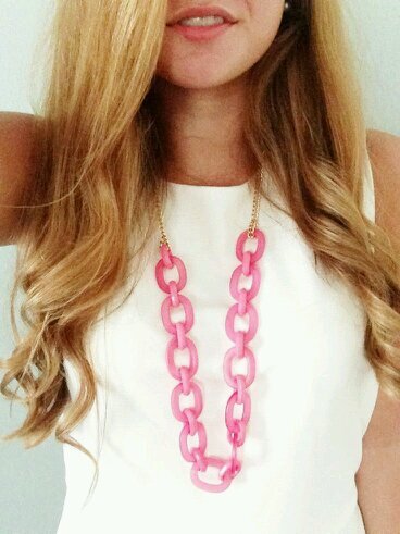 LifeLovingQueen's profile picture. Starting over in life through God's blessings and positivety. Stay Optimistic. Happy. Christian. Southern. Slightly Preppy. Awkward. Blessed beyond Belief.