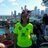 stacy_tebo's profile image