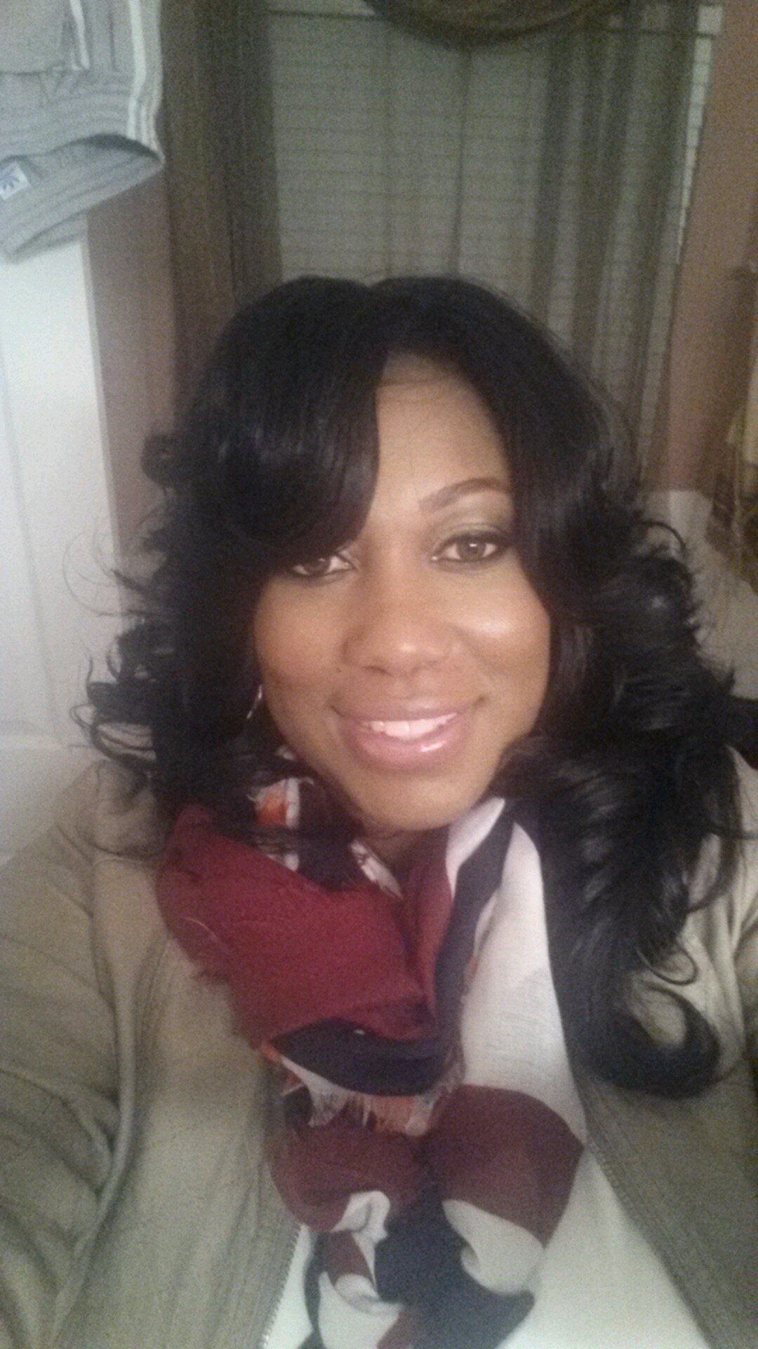 whatsyourbudget Profile Picture