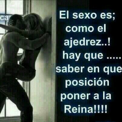 Fe y amor
