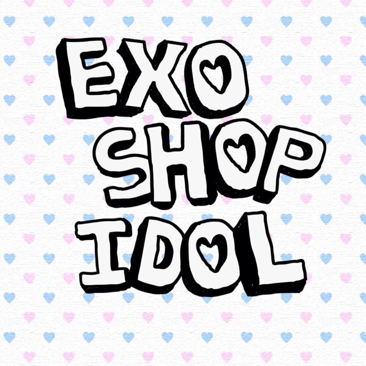 ร้านหลักอยู่ใน IG เข้าไปดูได้เลยจ้า  ไม่โกงแม่ค้ามีตัวตนทักมาได้ แม่ค้าฉีดยาแล้ว~