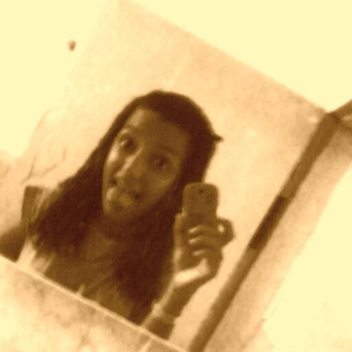 alexialvess's profile picture. That the memories of the good times last forever.♥♥♥