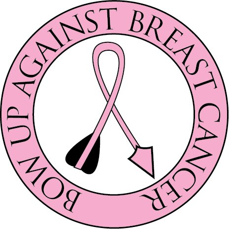 Annual 3D Archery Tournament in Cullman, AL to benefit the Breast Cancer Research Foundation of Alabama