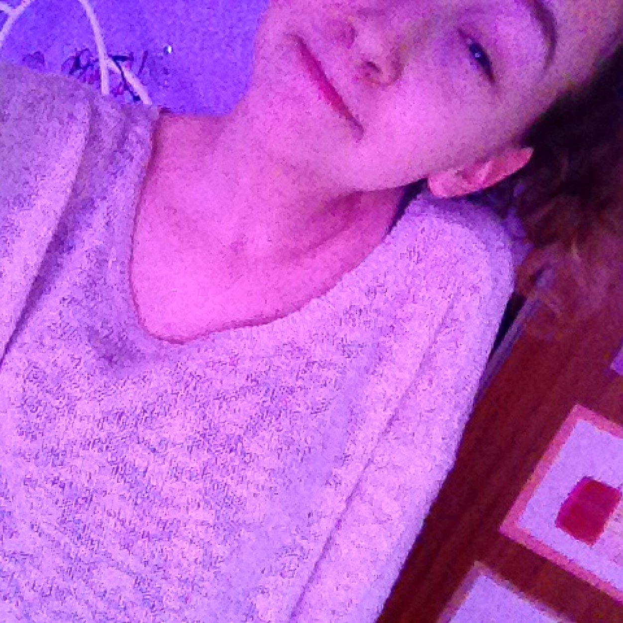 SD_SD66's profile picture. Insta: samivyd13 Snapchat:samantha.denn88 
 7057170577