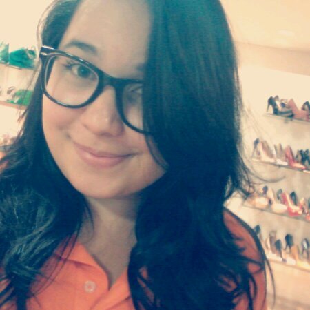 ' O ideal seria que todas as pessoas soubessem amar o quanto elas sabem fingir!   - Uma menina com vários sonhos! Orkut:http://t.co/tzb7DrDIPQ