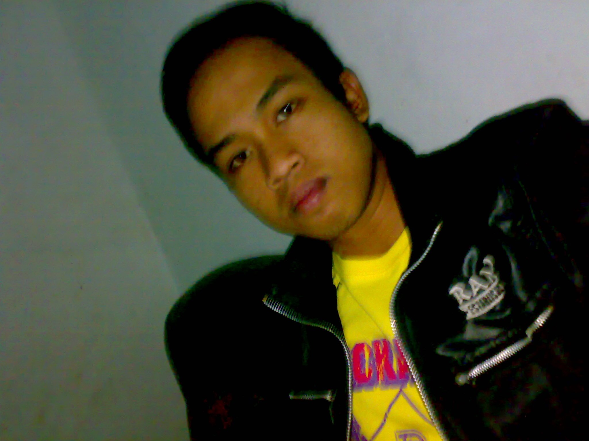 Adhy_villa16's profile picture. teman lebih baik dari segalanya.....