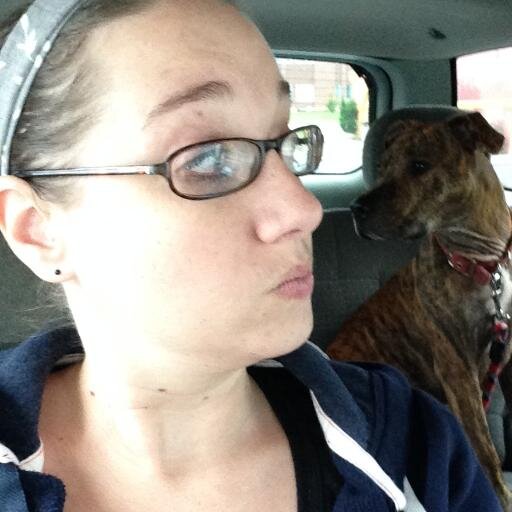 Alicia_Ranelle's profile picture. 