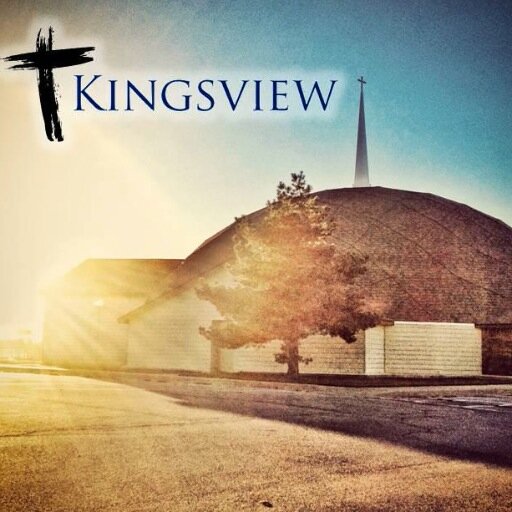 Excited & Willing to Walk with Others on this road called Life