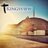 KingsviewChurch's profile image