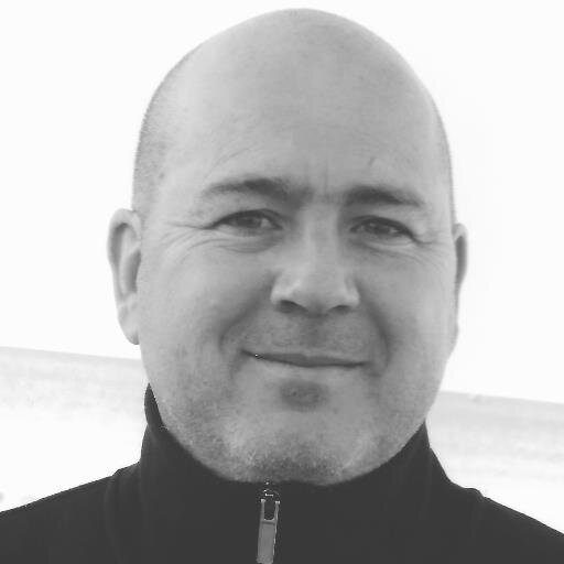 Business Development Manager