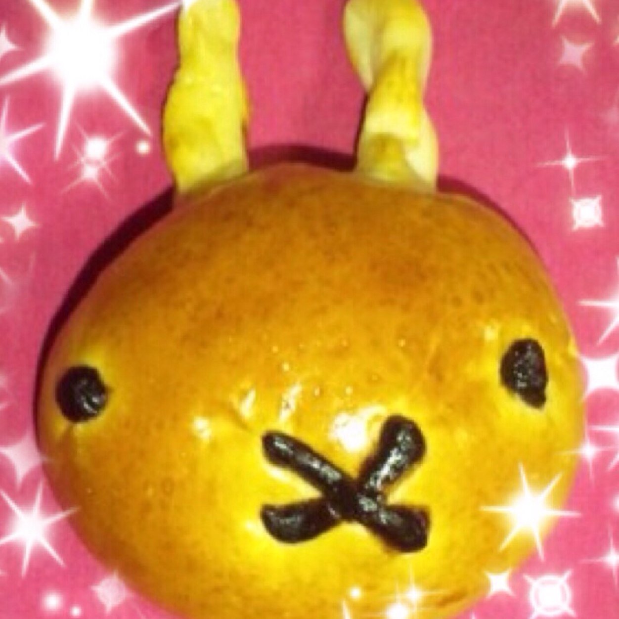 苦水ばかり飲まされてきた人生です😓💦 やっと少しずつ浮上中🧚‍♀️ ✨ ﾛｽｼﾞｪﾈ世代・機能不全家族出身・沖縄と東京のﾊーﾌ・海外育ち🫠 絶賛超〜〜遠距離介護中🤢 家族構成：優しくて甘ったれな保護猫くん🐈✨・ｵｯｻﾝ（旦那に昇格🙋🏻‍♂️） 趣味：酒場放浪記・孤独のｸﾞﾙﾒごっこ🍺✨