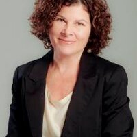 Carola Sainz (@carolasainz) 's Twitter Profile