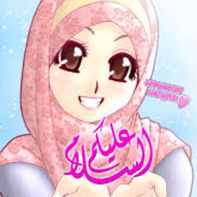 Kartun Islam Kartunislam Twitter