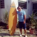 Alex Lizama - @Alexbu_11 - Twitter